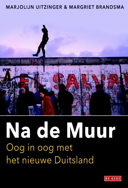 Na de Muur