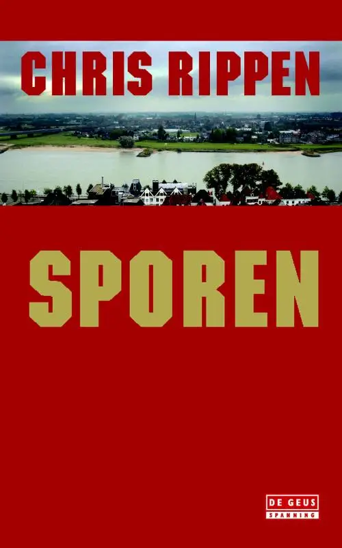 Sporen