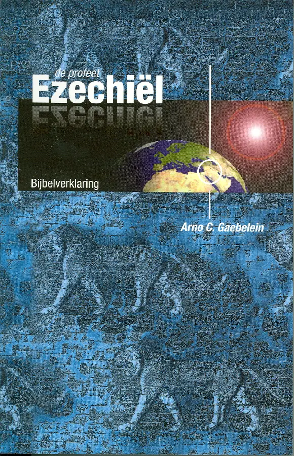 Op de vleugels van de wind