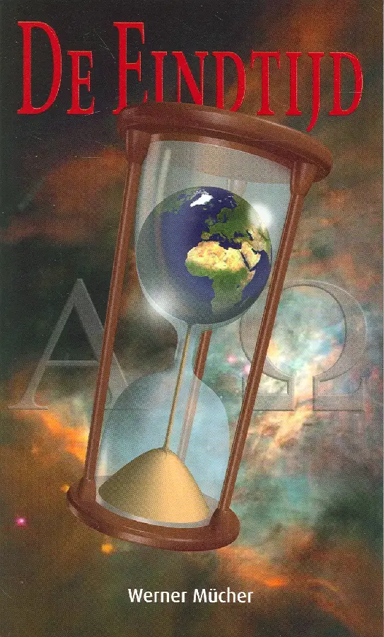 Een ongeëvenaarde dame