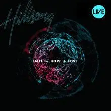 Faith + Hope + Love (DVD)
