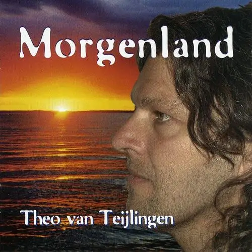Morgenland [+!+]