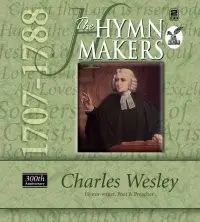 Charles Wesley