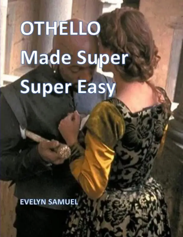 Othello