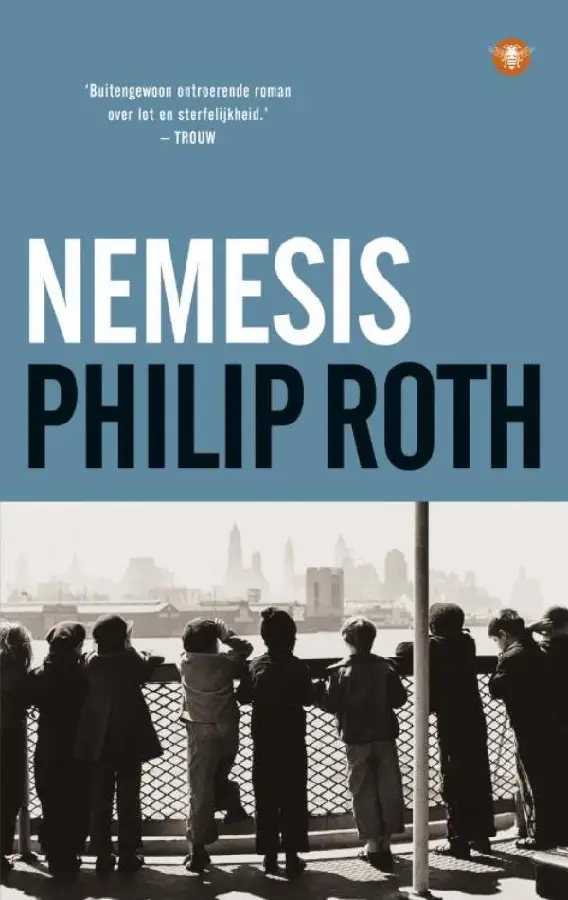 Nemesis