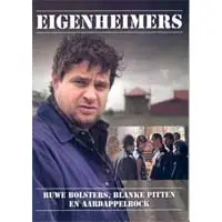 Eigenheimers
