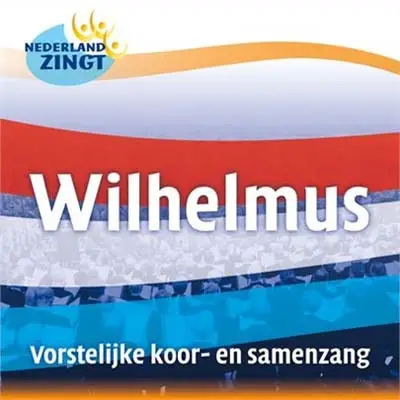 Wilhelmus