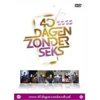 40 dagen zonder seks 2