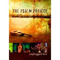 Dvd:unplugged live