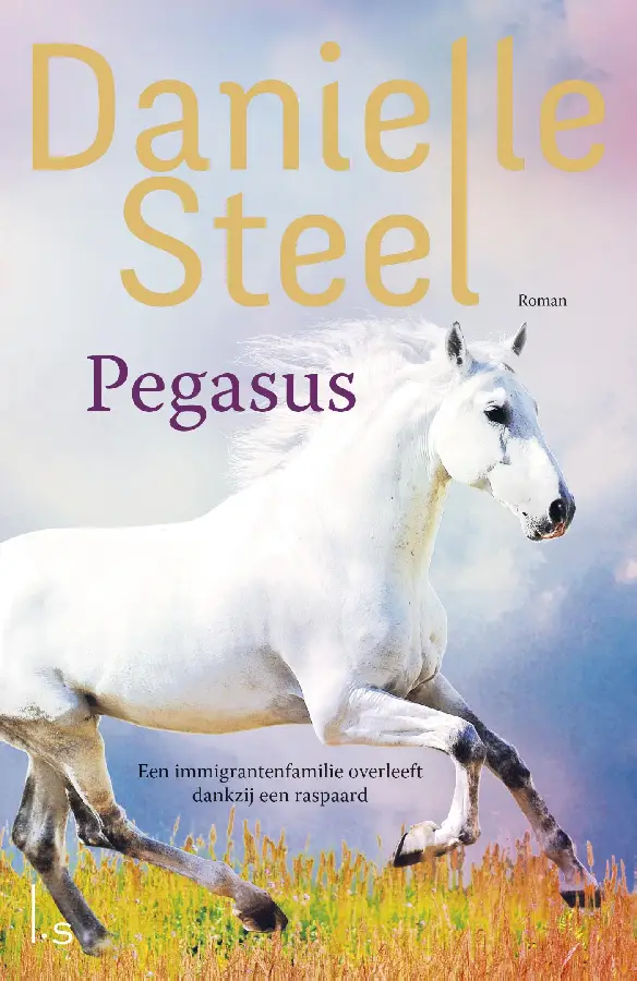 Pegasus