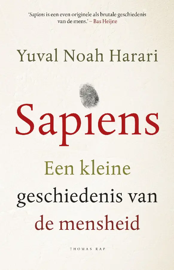 Sapiens