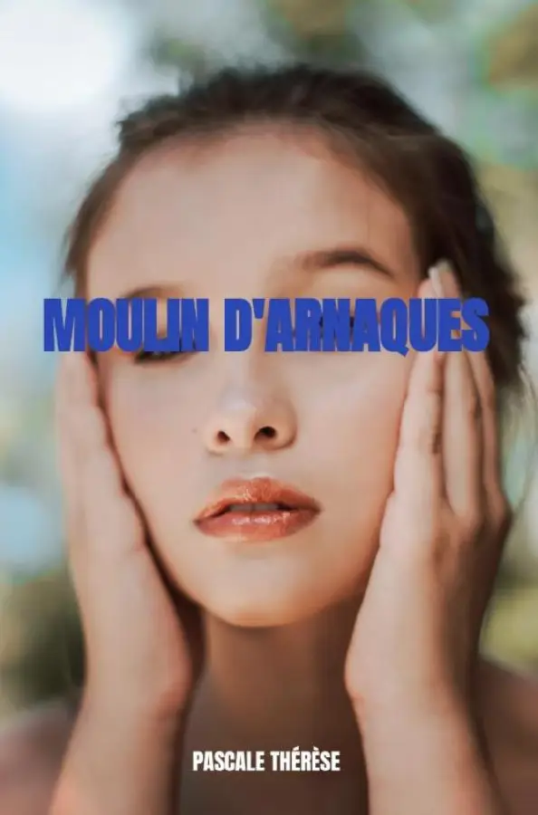 Moulin d'arnaques
