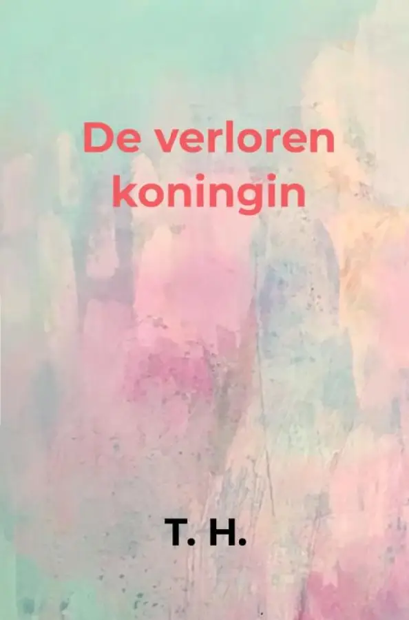 De verloren koningin