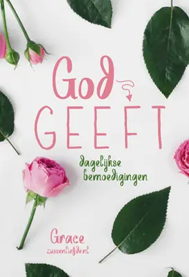 God geeft