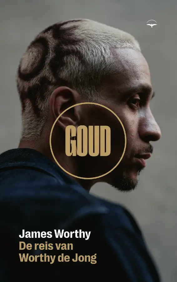Goud