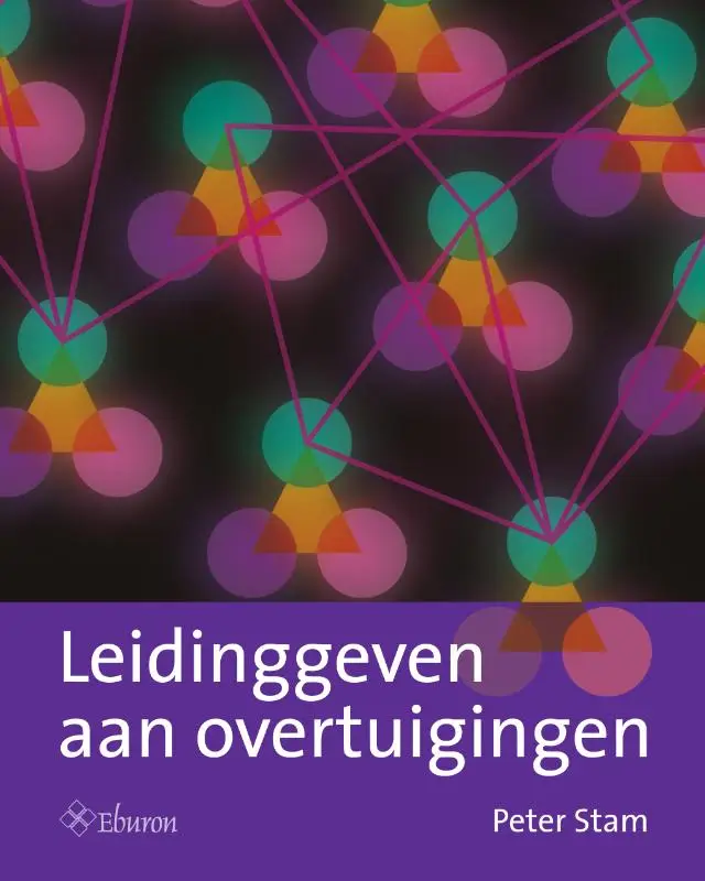 Leidinggeven aan overtuigingen