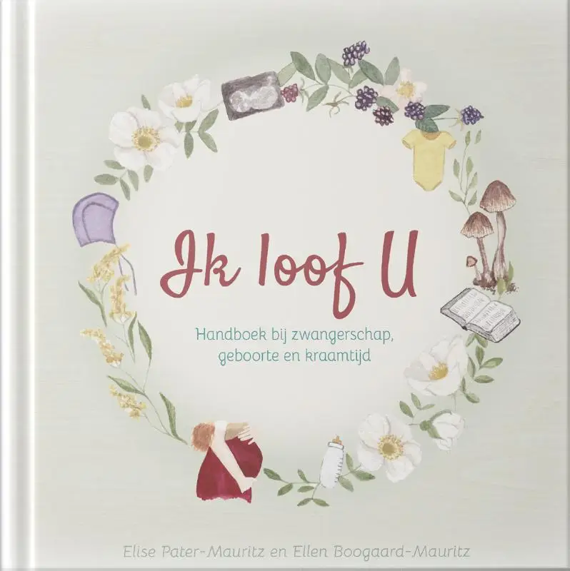 Ik loof U
