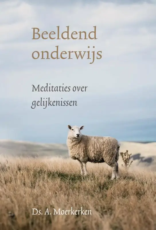 Beeldend onderwijs (gelijkenissen)