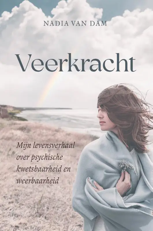 Veerkacht