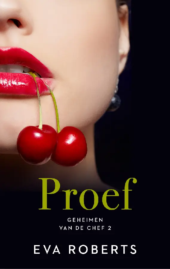 Proef