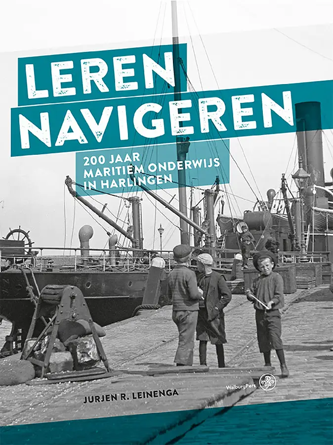 Leren navigeren