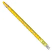 Bible dry-liter Highlighter Yellow