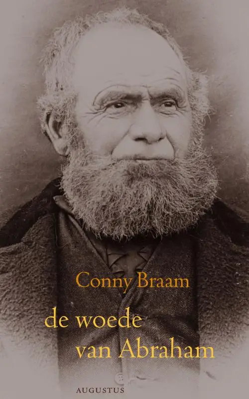 De woede van Abraham