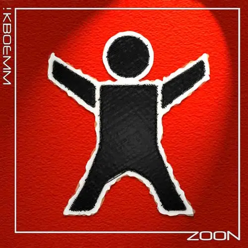 Zoon [+!+]