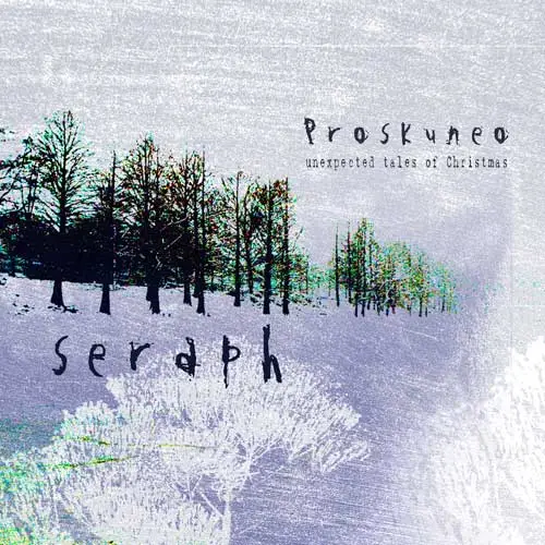 Proskuneo (2-cd)
