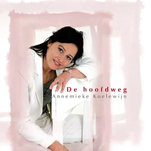 De hoofdweg [+!+]