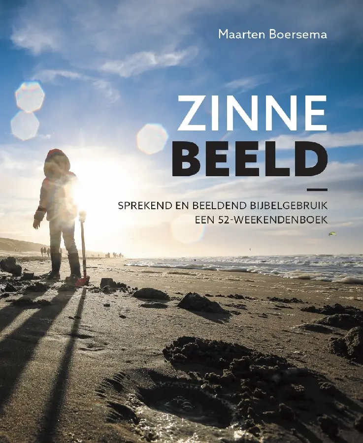Zinnebeeld
