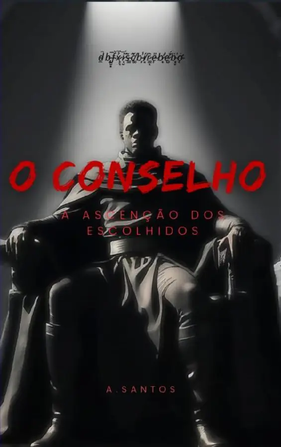 O Conselho