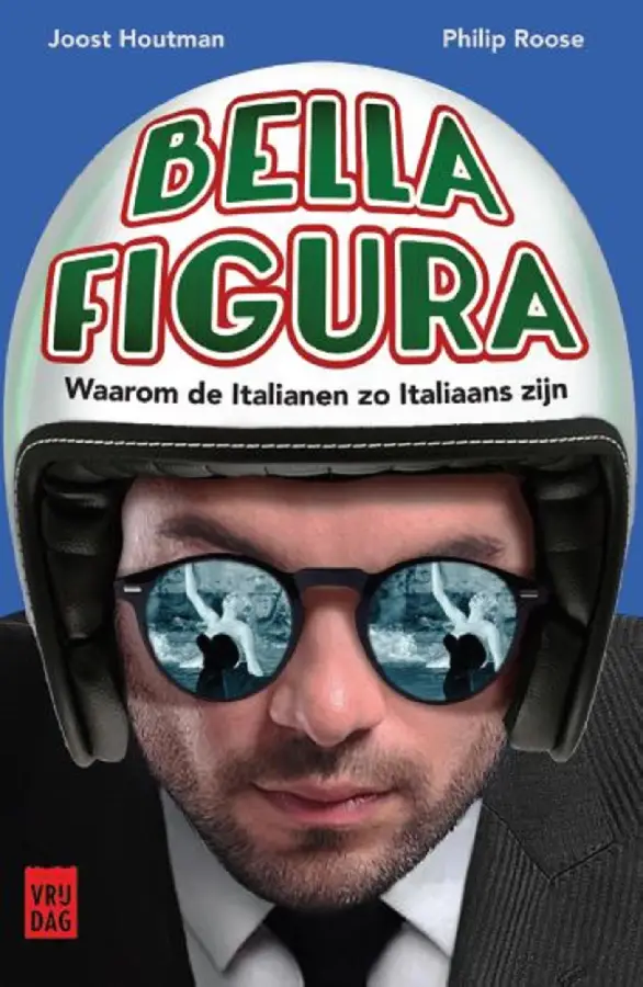 Bella figura