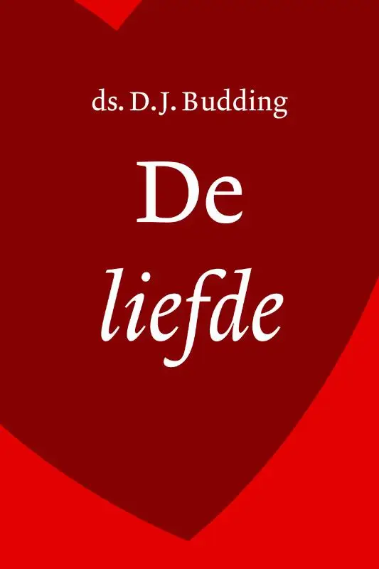 Liefde