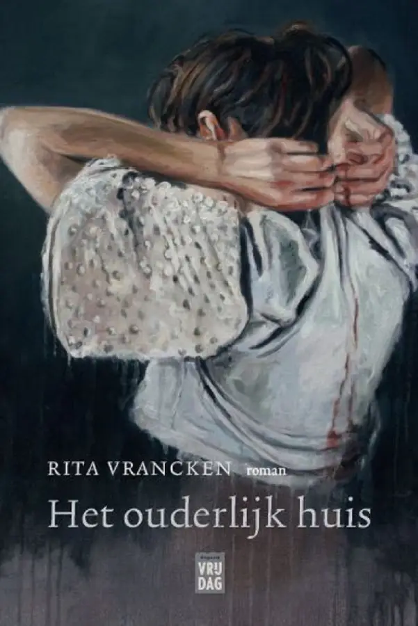 Het ouderlijk huis