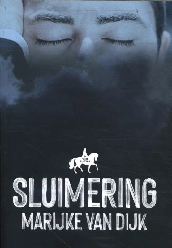 Sluimering