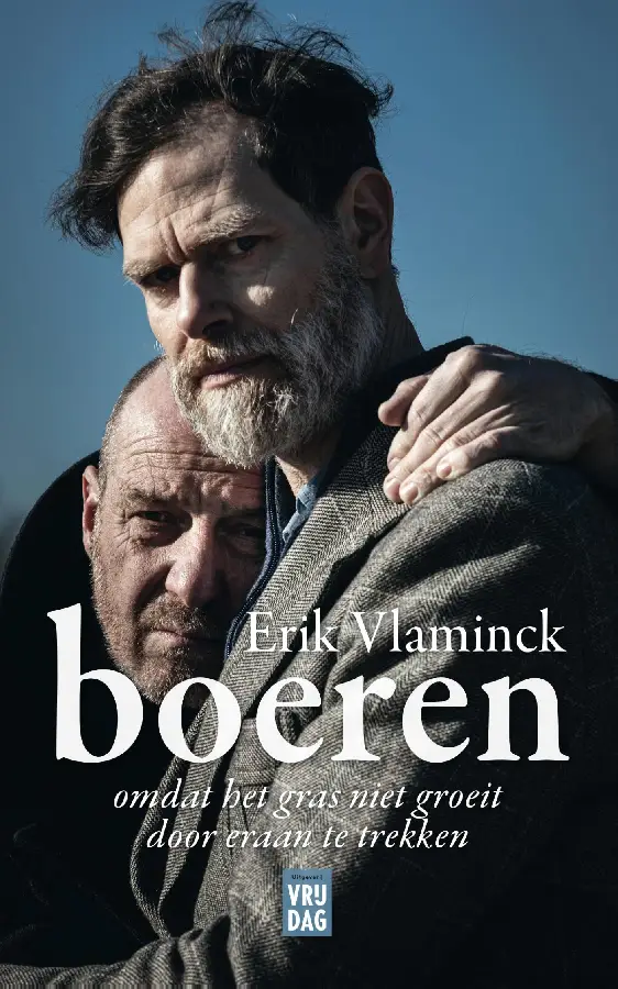 boeren