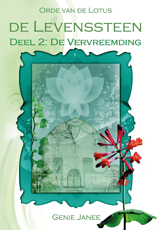 De vervreemding