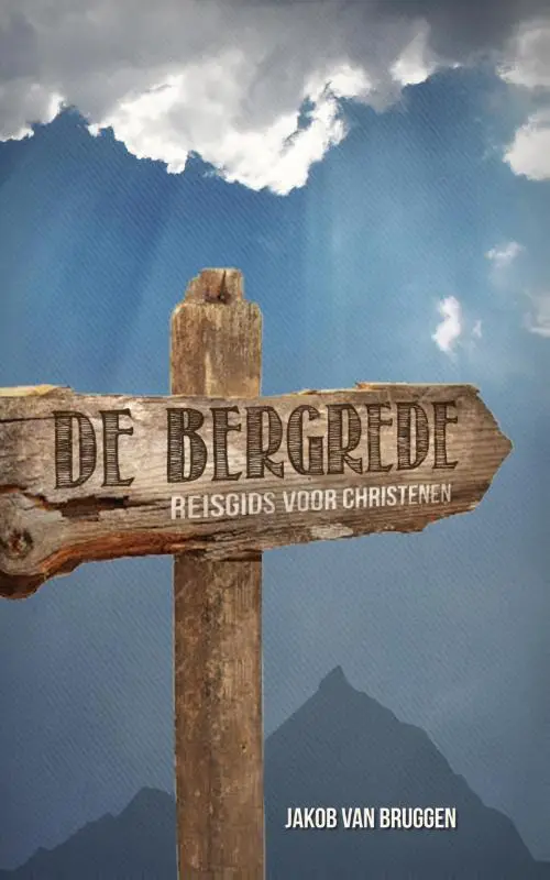 Bergrede  POD
