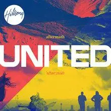 Aftermath (Deluxe CD+DVD)