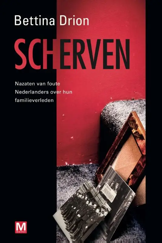 Scherven