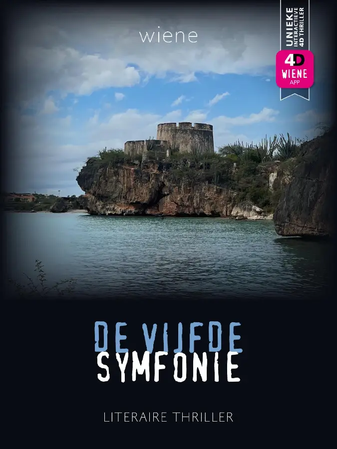 De Vijfde Symfonie