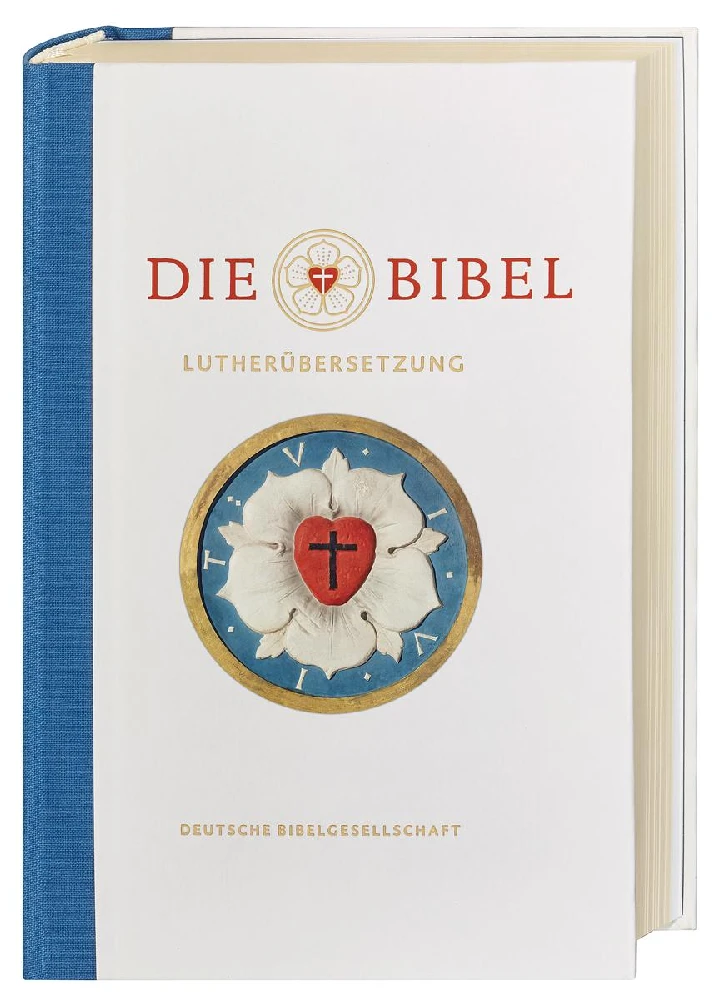 Die Bibel