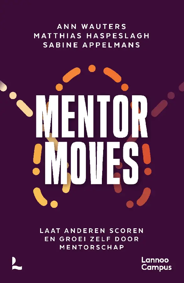 Mentor Moves
