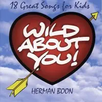 Wild about You songbook [+!+]