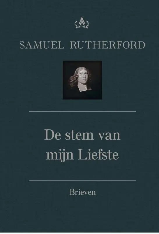 De stem van mijn Liefste