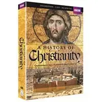 A history of christianity