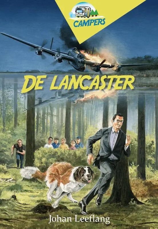 Lancaster