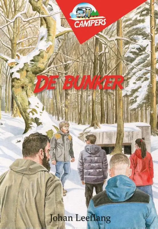 Bunker
