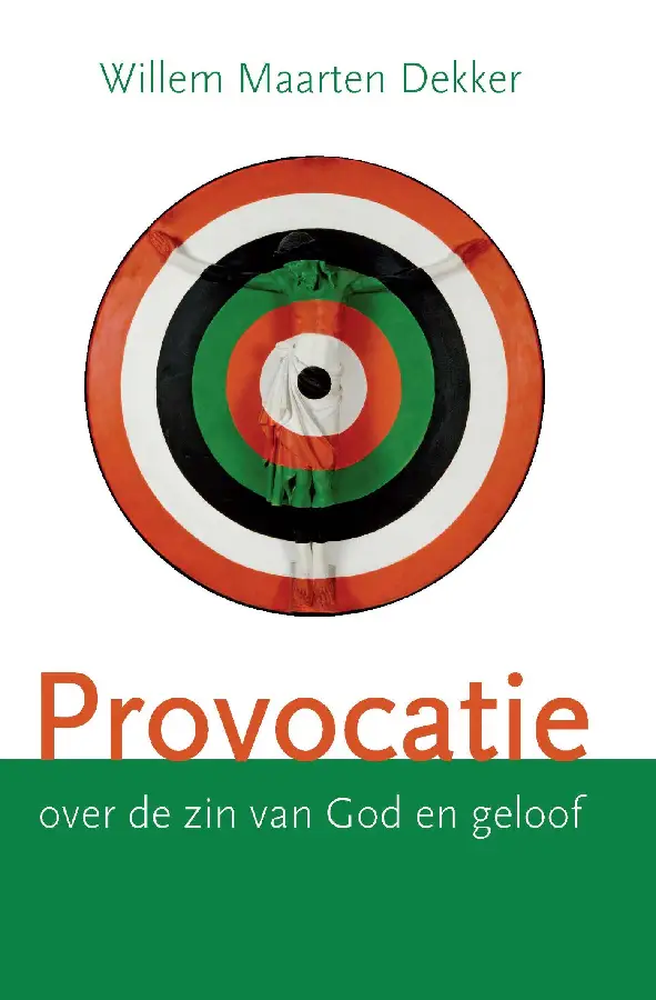 Provocatie